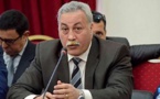 بعد فضحه لزميله في الحزب مع قاصرات.. الاتحاد الاشتراكي يجر الحنودي إلى القضاء 