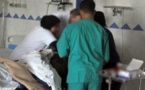 مقلق.. ثالث حالة انتحار في هذا الإقليم خلال 2021 بعد وضع تلميذة حدا لحياتها