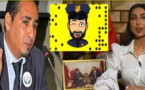 إدانة مفجّر قضية "حمزة مون بيبي" رئيس المركز الوطني لحقوق الإنسان بالسجن النافذ