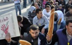 وفق إحصاءات رسمية.. 1.7 مليون شاب مغربي لا عمل ولا تعليم ولا تدريب