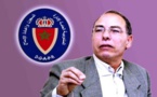 مندوبية السجون: ما تم ترويجه عن معاناة السجين المعطي منجيب مجرد ادعاءات هدفها التهويل والتضليل