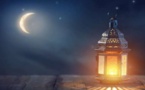 خبير فلكي يحدد تاريخ حلول رمضان 2021 بالمغرب
