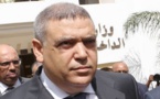سلطات الرباط تفتح تحقيقا إثر استفادة رئيس عمالة من لقاح كورونا "بدون وجه حق"