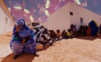 المغرب يقترح تقديم 20 ألف جرعة من لقاحات كورونا لسكان مخيمات تندوف