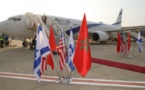 مسؤول يكشف موعد انطلاق الرحلات الجوية المباشرة بين اسرائيل والمغرب