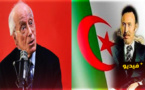 وزير تونسي سابق: النظام العسكري الجزائري استهدف المغرب بمؤامرة خطيرة