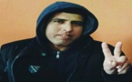 ابتدائية الحسيمة تدين الناشط بـ"حراك تماسينت" جواد أمغار بالسجن النافذ