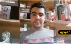 صاحب دكان بالناظور يهدد بفضح الأشخاص الذين ساعدهم خلال فترة الحجر الصحي 