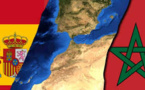 إسبانيا تستعدّ لتسليم شحنة من لقاح كورونا إلى المغرب