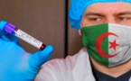 دكتور بيولوجي يكشف.. الجزائر تلقح شعبها بلقاح الأنفلونزا بدل لقاح كورونا