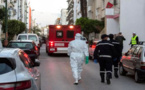 تسجيل 234 إصابة و14 وفاة جديدة بفيروس كورونا بالمغرب خلال 24 ساعة‎