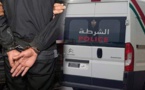 مهاجرة تكشف عن عملية نصب تعرضت لها في المغرب فاقت 3 ملايير سنتيم وأفقدتها كل أملاكها