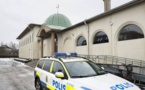 ارتفاع معدل الاعتداء على المسلمين في ألمانيا رغم حالة الطوارئ الصحية