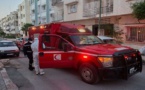 الشرق الثانية وطنيا.. تسجيل مئات الإصابات و أربع وفيات في المغرب خلال الـ 24 ساعة الأخيرة
