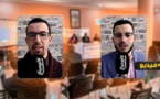 بمشاركة ممثلين لمختلف الجامعات المغربية.. الناظور تحتضن الملتقى الوطني  الثاني للطلبة الباحثين
