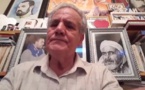 أحمد الزفزافي: معاش الدولة لا يتجاوز 1300 درهم ولولا بعض "النبلاء" لما استطعت زيارة ناصر