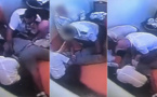 جزر الكناري.. وفاة مغربي في ظروف غامضة داخل زنزانة انفرادية بالسجن