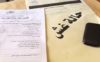 مثير.. ضبط مستشار جماعي بإحدى جماعات الدريوش يغش في الامتحانات الإشهادية