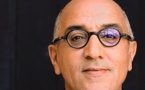 الكوميدي حسن الفد يحكي عن أطرف موقف تعرض له بسبب قبلة مع ممثلة