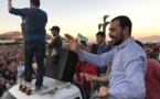هكذا أنقذت محاميتان ناصر الزفزافي من الموت