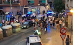 انطلاق محاكمة أعضاء شبكة لتبييض أموال المخدرات تربطها علاقة برجال أعمال مغاربة