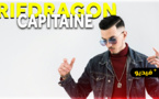 فنان الراب ريف دراغون يطلق فيديو كليب كابيتان 