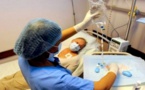 مستشفيات الشمال تعمق من معاناة مرضى السرطان