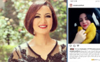 انتقادات واسعة للممثلة سناء عكرود بعد دعوة متابعيها إلى "الانحراف"