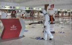  بينها هولندا وألمانيا.. المغرب يغلق حدوده رسميا في وجه المقيمين بـ 9 دول