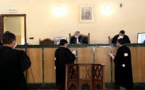 السجن لـ"بيدوفيل" استدرج أطفالا لاغتصابهم في محل لاصلاح الدراجات 