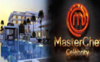 فنانون ومشاهير يحلون بالناظور لتصوير نهائي برنامج ماستر شيف سيليبريتي