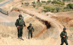 الجيش الجزائري يقتحم أراضي مغربية بفكيك