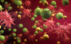 ظهور 7 أنواع مختلفة من السلالات المتحورة الجديدة لفيروس كورونا بإسبانيا