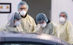 منظمة الصحة العالمية تزف مفاجأة صادمة للدول الغنية بخصوص لقاح "كورونا"