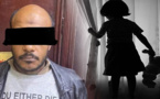 معلومات صادمة حول مرتكب جريمة اغتصاب وحمل طفلة الـ 13 سنة بجرسيف