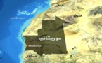 موريطانيا تصدم البوليساريو بهذا القرار