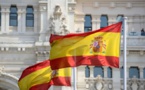 تعرف على أسهل 5 طرق للهجرة إلى إسبانيا قانونيا