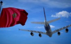 بعد هولندا وألمانيا.. المغرب يُعلق الرحلات الجوية مع دول جديدة