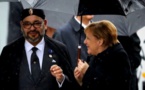   المغرب يقطع علاقته مع ألمانيا بشكل مفاجئ