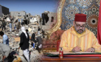 الملك محمد السادس يأمر بتقديم مليون دولار للشعب اليمني