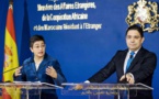 بعد ألمانيا.. اسبانيا خائفة من قطع المغرب لعلاقاته مع مدريد