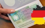 ألمانيا تقرر توقيف إصدار تأشيرات "شنغن" للمغاربة