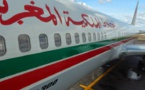 يهم حاجزي تذاكر الرحلات الجوية بين المغرب وأوروبا مع الخطوط الملكية المغربية
