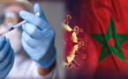 المغرب يتصدر لائحة الدول العشر الأولى عالميا في حملة التلقيح ضد فيروس كورونا