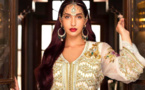 فنانة مغربية تتجاوز مليار مشاهدة على يوتيوب