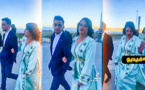 فيديو ساخر.. شابة مغربية تنظم مظاهرة للسماح بإقامة الأعراس