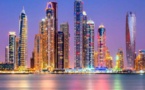 خبر سار للمغاربة الراغبين في السفر إلى الإمارات