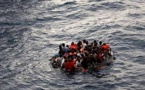 مجلس أوروبا يطلب تكثيف الجهود لحماية ضحايا الهجرة السرية