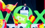 حزب "فوكس" الإسباني يطالب بمنع الجالية المسلمة من ذبح الأغنام