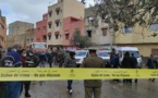 القبض على طبيب مزيف بتر ساق شخص مريض 
